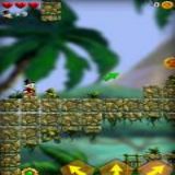Download Duck Tales_Touch Cell Phone Game